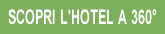 scopri hotel a 360